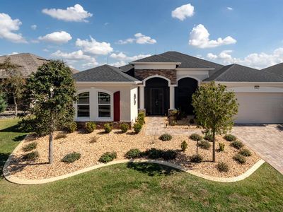 8682 Bridgeport Bay Cir