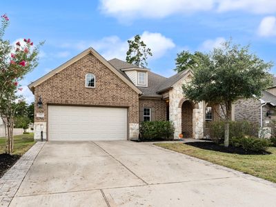 359 Skyline Ridge Dr