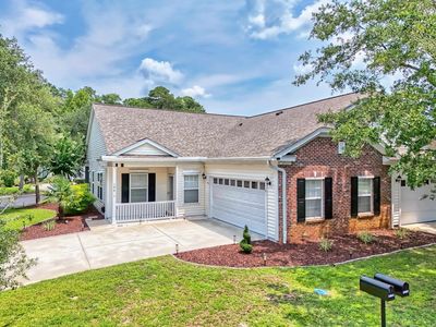 196-1 Red Rose Blvd. #196-1