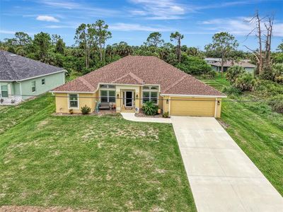 2443 Lancaster Ln