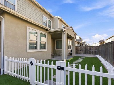 1134 Calle Oroblanco Unit 2