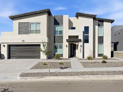 7325 Enchanted Star Dr