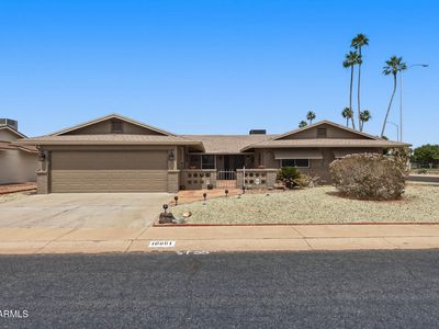 10961 W TROPICANA Circle