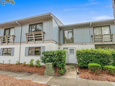 1809 Crooked Pine Dr. #G3