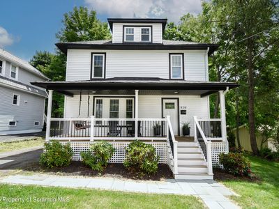 416 Waverly Ave