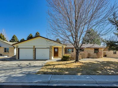4886 Filbert Dr