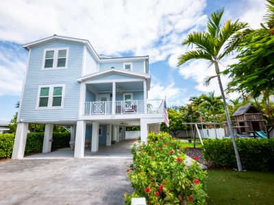 211 Shore Ave