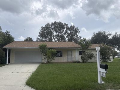 17655 SE 102ND CIRCLE