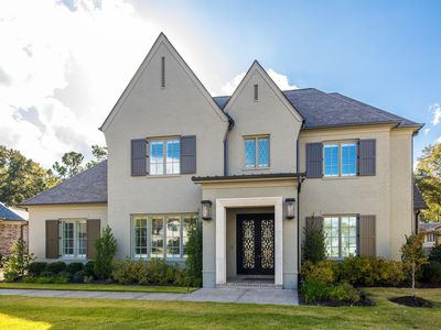 1687 Neshoba Oak Ln W