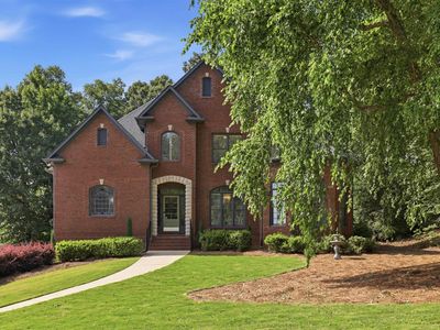 1006 Fairmont Cir