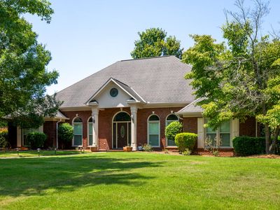 164 Glenwood Way