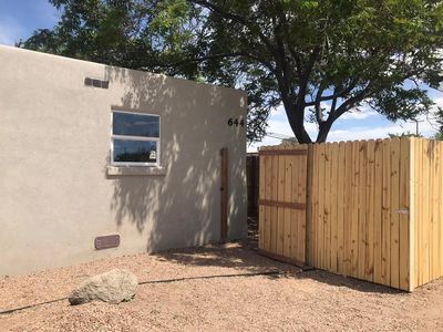 644 Louisiana Blvd SE