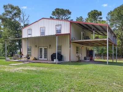 4942 Old Wagon Ln