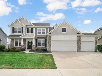 11175 Hickory Grove Rd