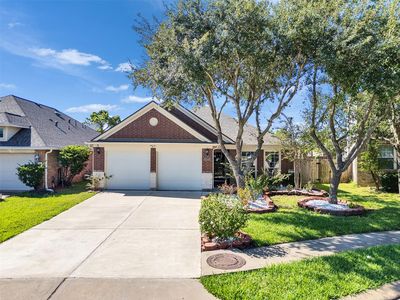 12416 Shady Brook Dr