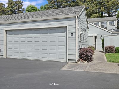 2930 Driftwood Pl APT 77