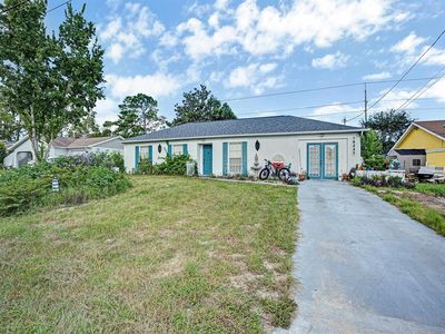 Property at 10227 GIFFORD DRIVE, Spring Hill, FL