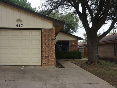 417 Gabe Ct