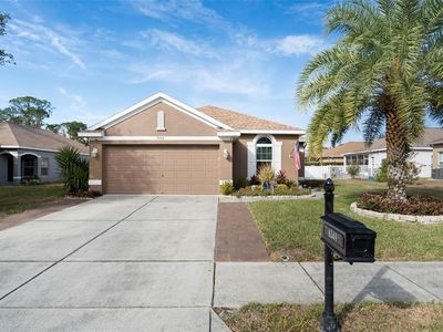9349 Creedmoor Ln