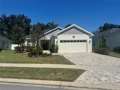 4783 NE 125TH LOOP