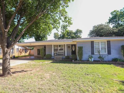 1540 Hanover Rd