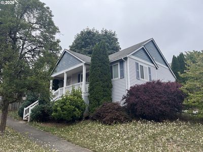 Property at 39057 Jerger St, Sandy, OR