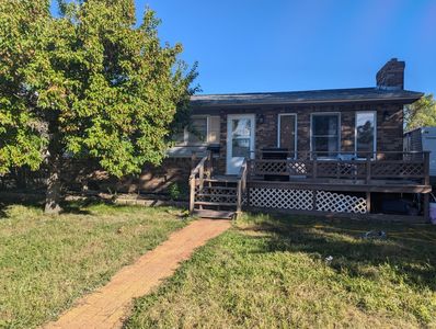 207 Hemlock Ave