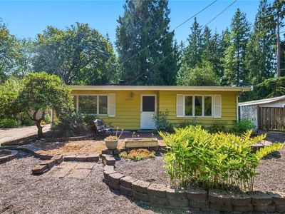 8232 184th Street SW
