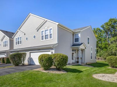 14824 W Victoria Cross St