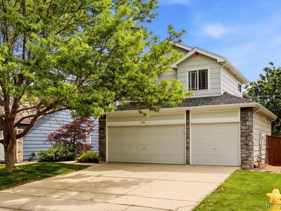 8976 Sanderling Way