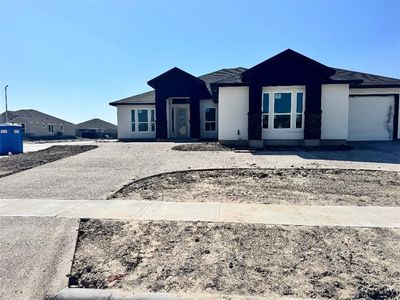 1469 Dragonstone Ct