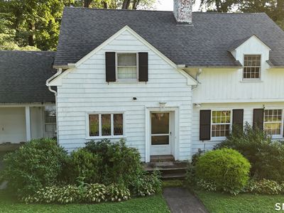 51 Millbrook Road