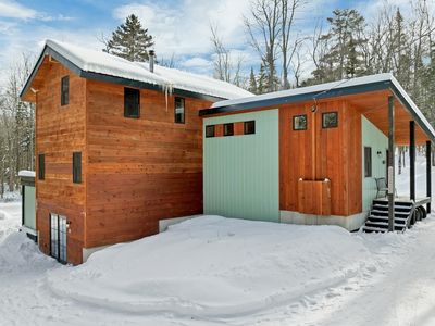 682 Philbrick Hill Road