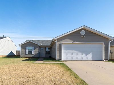 10349 Aberdeen Dr