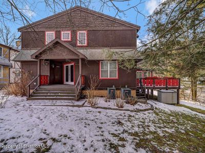 128 Scenic Ln #H5 & H6