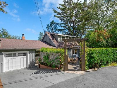 58 Oakland Avenue