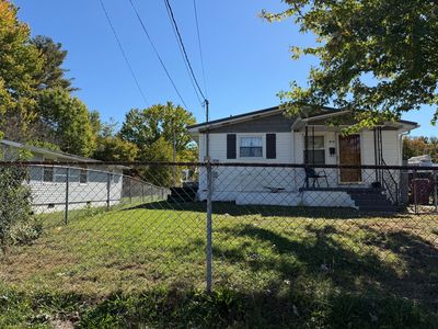 308 Colorado St