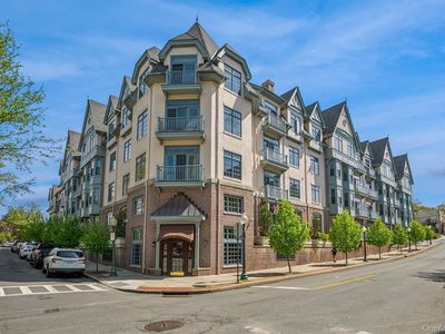 55 1st Street #414