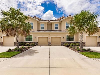 8269 Enclave Way UNIT 103