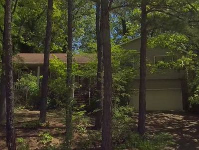 3119 Hinson Rd