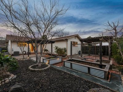 18023 Mulberry Avenue