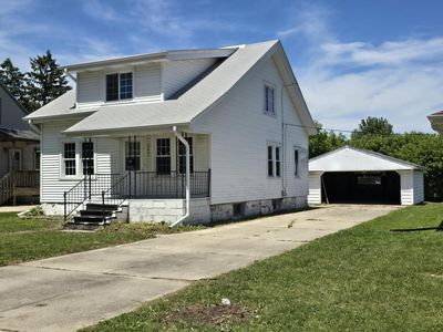 Property at 3662 E Ramsey AVENUE, Cudahy, WI