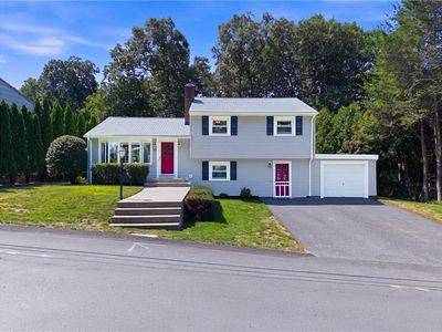 33 Shirley Dr