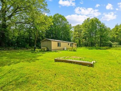 Property at 13 Glen Round Road, Rock Tavern, NY