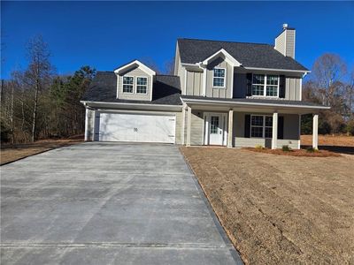2978 Cannon Bridge Rd