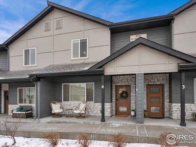 6721 4th St Rd UNIT 4