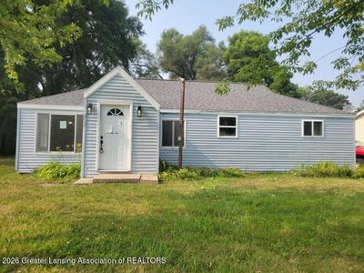 212 Pearl St