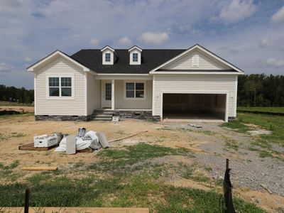 35 Windward Pl
