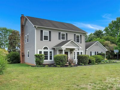 15208 Bexley Pl
