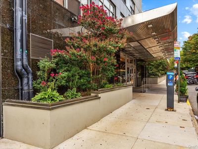 125-10 Queens Boulevard #716